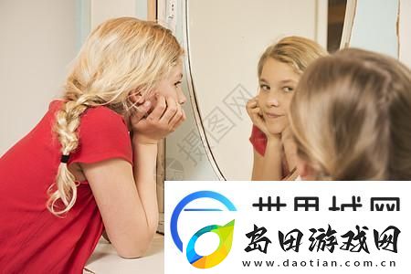 科技江湖