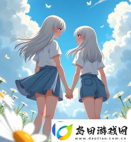 如何有效提升工作效率
