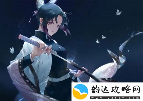骄阳似我