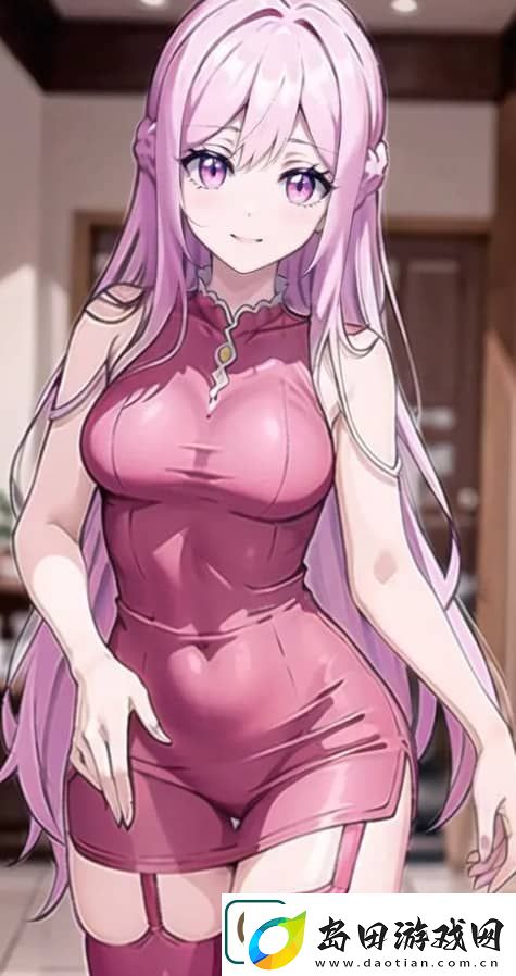 如何下载并安装九幺视频极速版