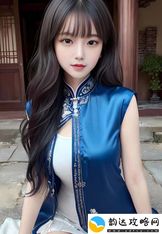 榴莲、香蕉、苹果、哈密瓜、水蜜桃的丰富营养价值如何比较
