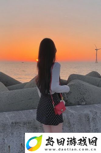 免费网站在线观看人数第一集：让我们一起追剧，感受“我太难了”的人生百态，真香警告不断！