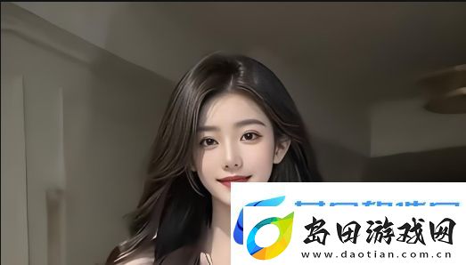 如何在面对轻漂亮的岳母时避免伦理冲突
