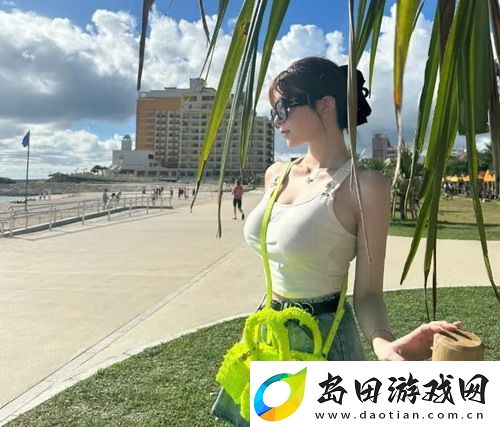 免费网站在线观看人数第一集