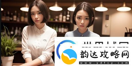 日本夫妻二人一起入住酒店有哪些独特体验和注意事项