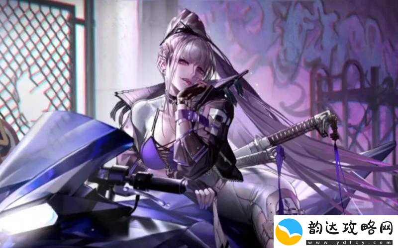 解锁无期迷途全新荣耀成就