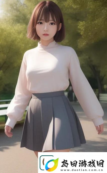7w7w77777是什么意思