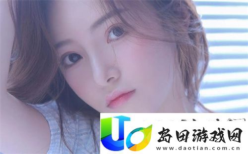 国产车x70