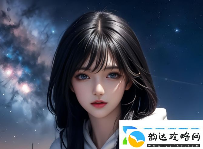 欧洲顶级神秘无人区——何处探秘人类自然共融的奇妙世界