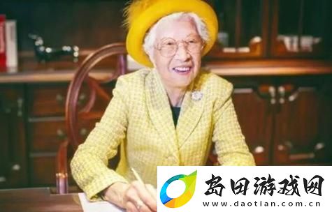中国老太交grany