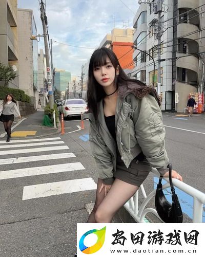 暴躁老妈146集免费