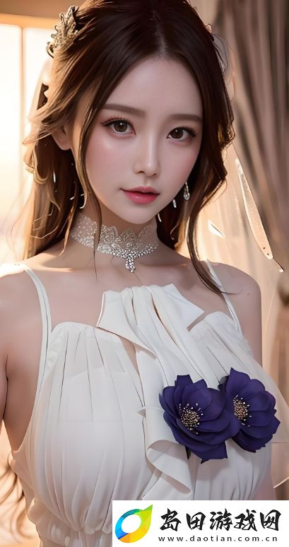 寂寞深宫春何处