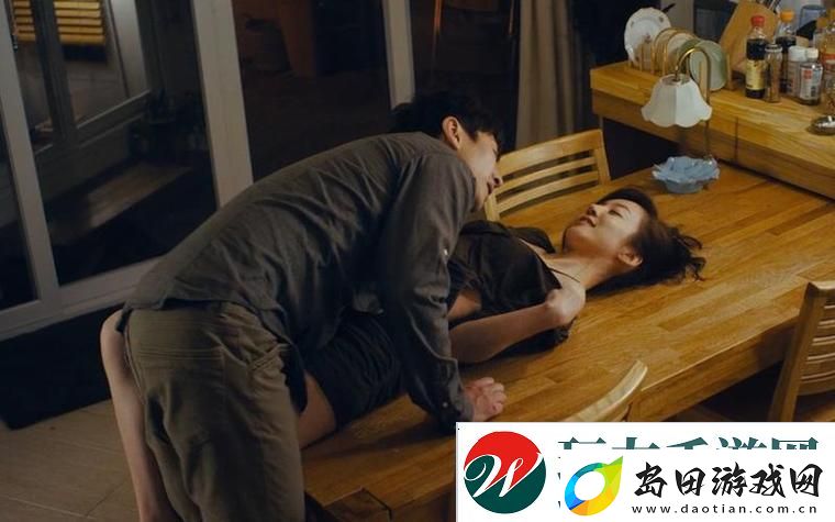 韩国大尺度**2