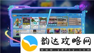 刺客信条英灵殿选择男女角色的独特体验与游戏性解析