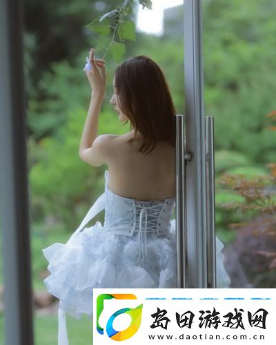 头等舱客服的特殊待遇