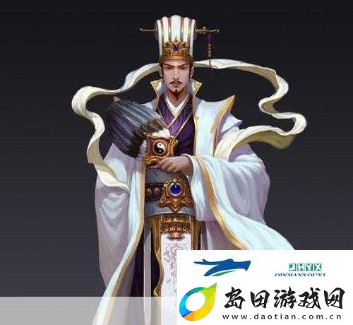 刀锋铁骑超星武将魏延