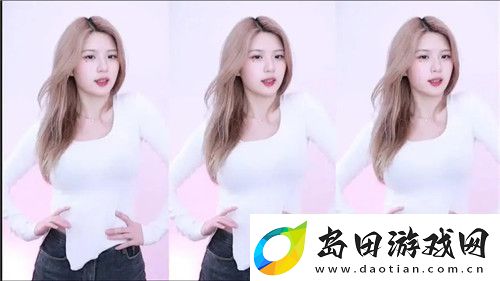 女BBBB槡BBBB槡BBBB