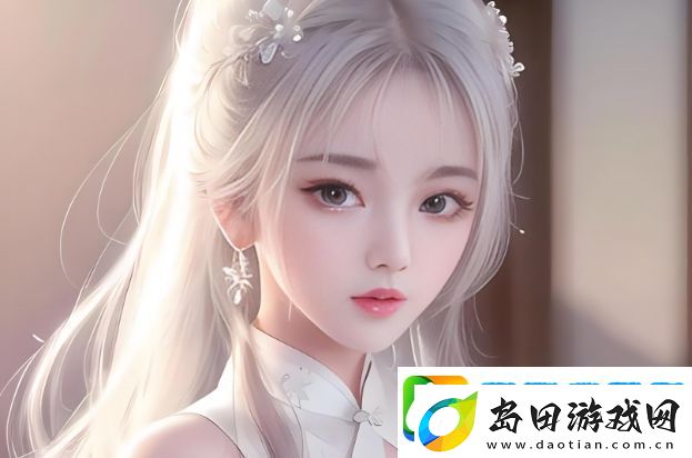 日产无人区一线二线三线2023