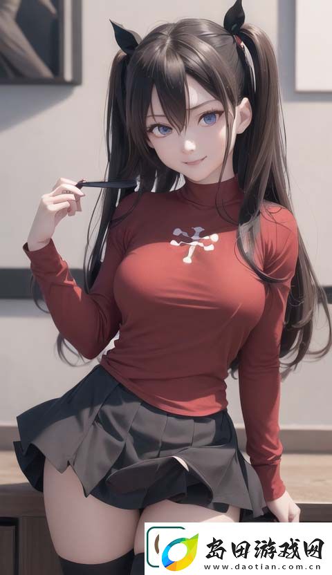 妖精视频
