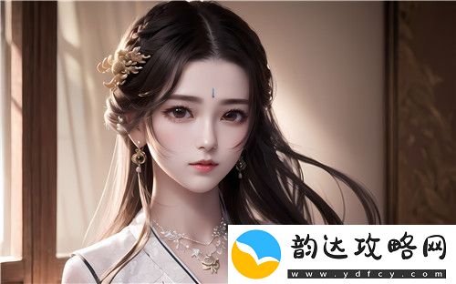 高清乱码❌❌❌❌免费游戏盘点！网友笑到崩溃