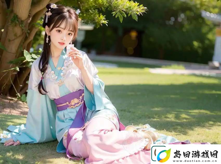 成品人和精品人的区别9点