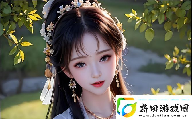 敌伦交换小敏小静小雅第1集剧情解析