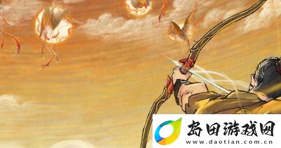 鬼谷八荒手游土灵气碎片合成为土灵气