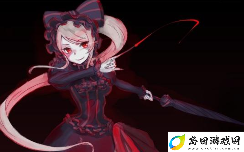 纳萨力克之王SSR角色推荐榜