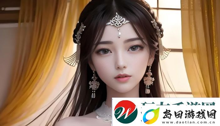 A级绵羊皮的质量优点是什么