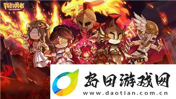 刺客信条奥德赛剧情攻略大全——全面解析关键任务与角色发展
