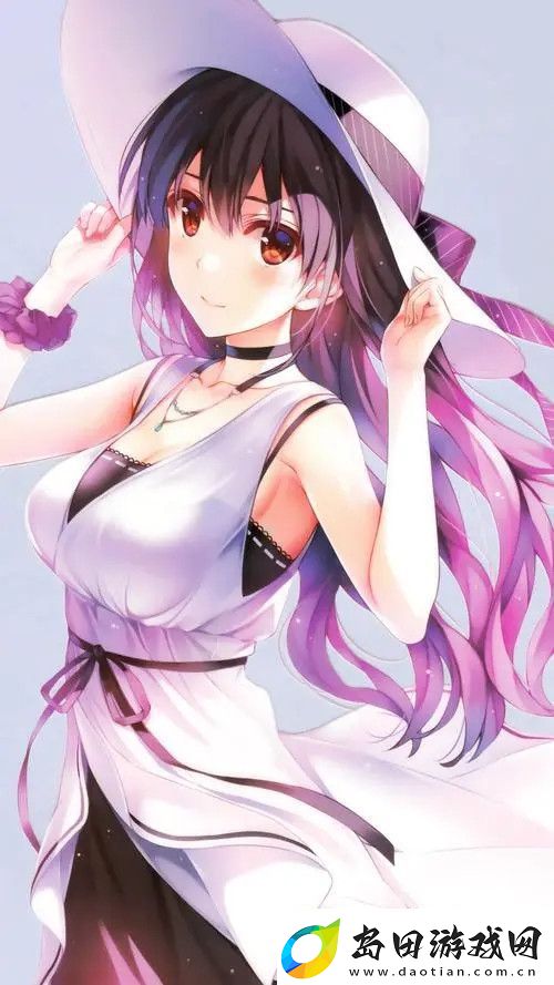 梦幻胡姬琵琶行副本
