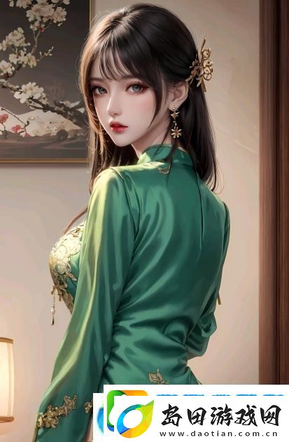 如何找到真正的永久免费未网站下载