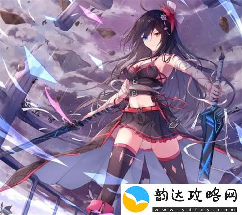 红旗不倒彩旗飘飘