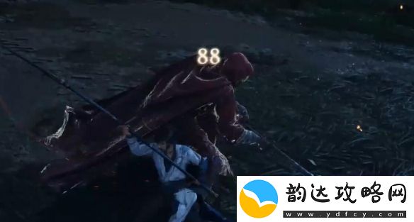 获取燕云十六声山河绝韵的方法与攻略分享