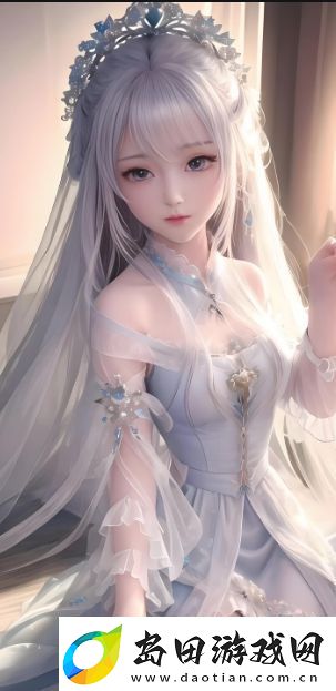 美女被C网