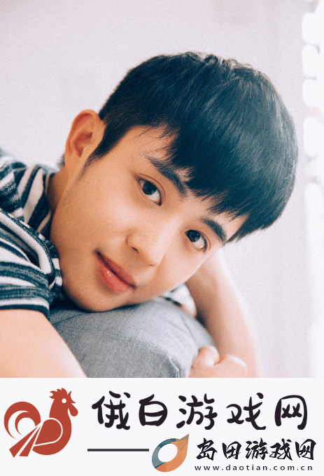 原公司回应演员星星泰国失联