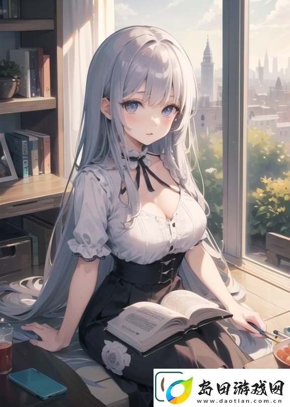 八重神子沉睡背后的秘密是什么