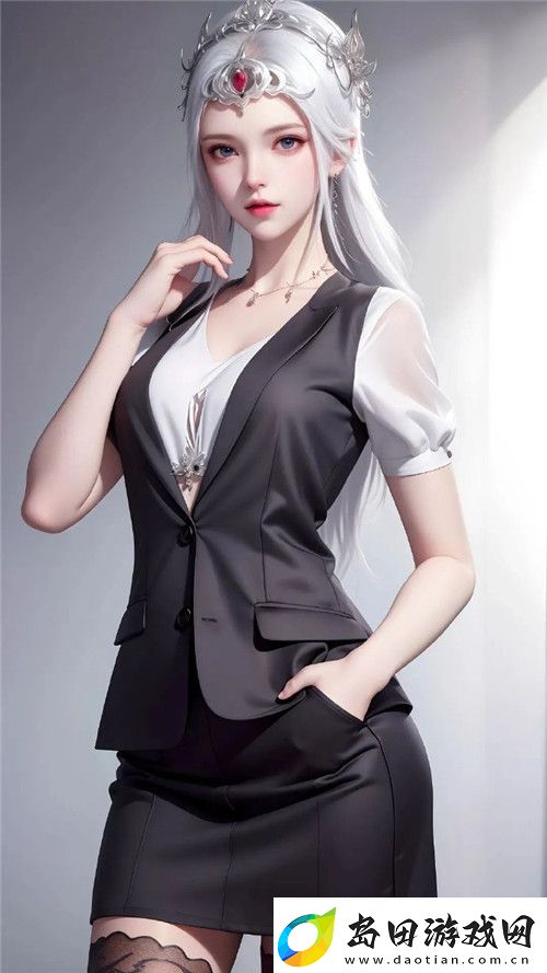成免费的crm1688
