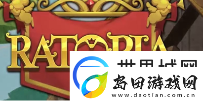 鼠托邦海葵用途介绍