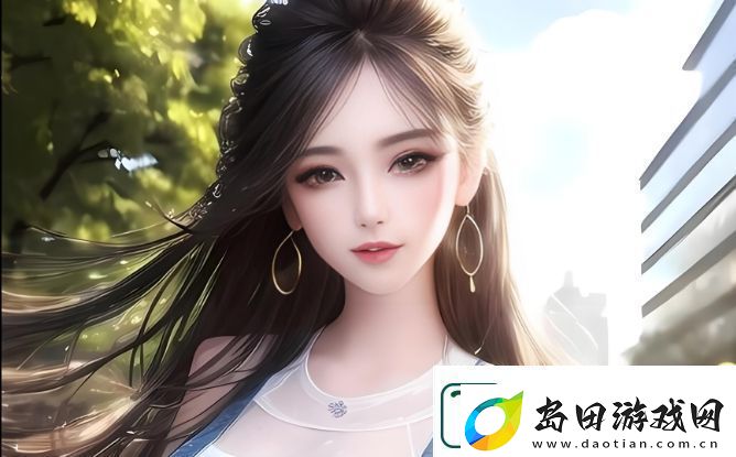 如何注销抖音直播平台机构版账号