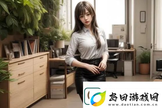 91果冻制片厂与天美传媒如何利用福利资源提升内容创作与市场拓展