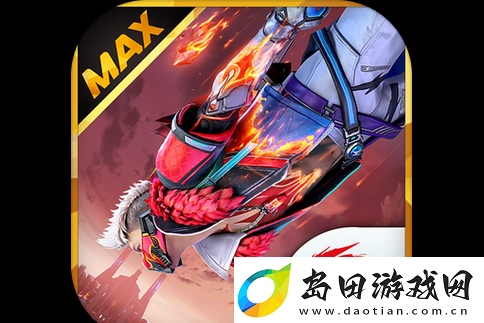 FreeFireMAX最新游戏资源加载apk详细解析