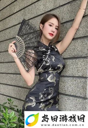 十九岁暴躁少女csgo免费观看
