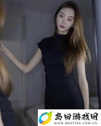 我学生的妈妈中字id