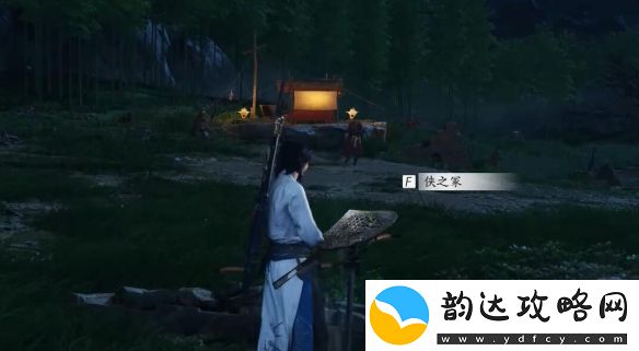 获取燕云十六声山河绝韵的方法与攻略分享