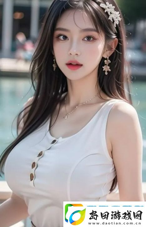 如何找到并安全观看免费的高清少女视频资源