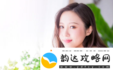 附近寻爱伴聊app下载
