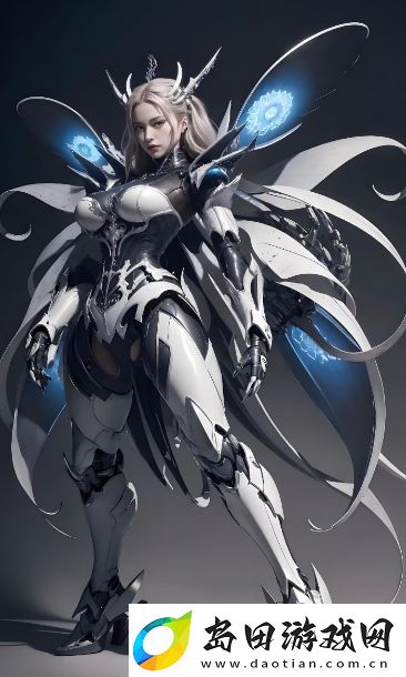 夫妻之间