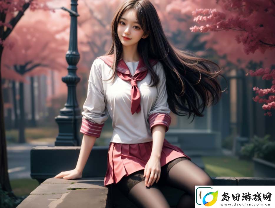 一边喂奶一边做面膜可行吗