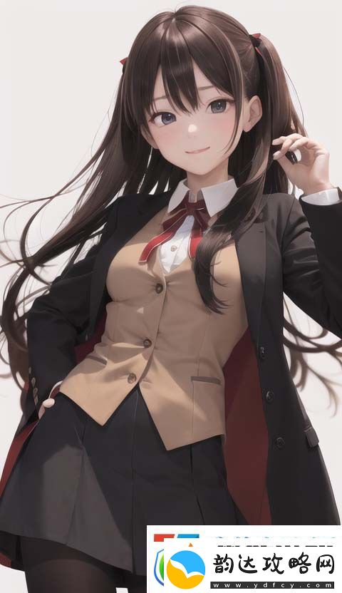 九十一的奥秘